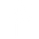 Facebook Clean 