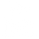 YouTube Clean 